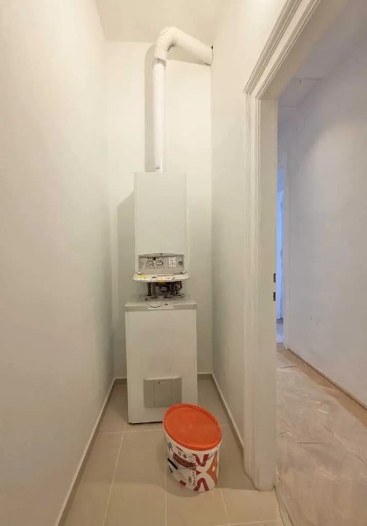 3-Zimmer-Wohnung mieten in Wien – 137,35 m², € 2.495 – Bild 15 von 19