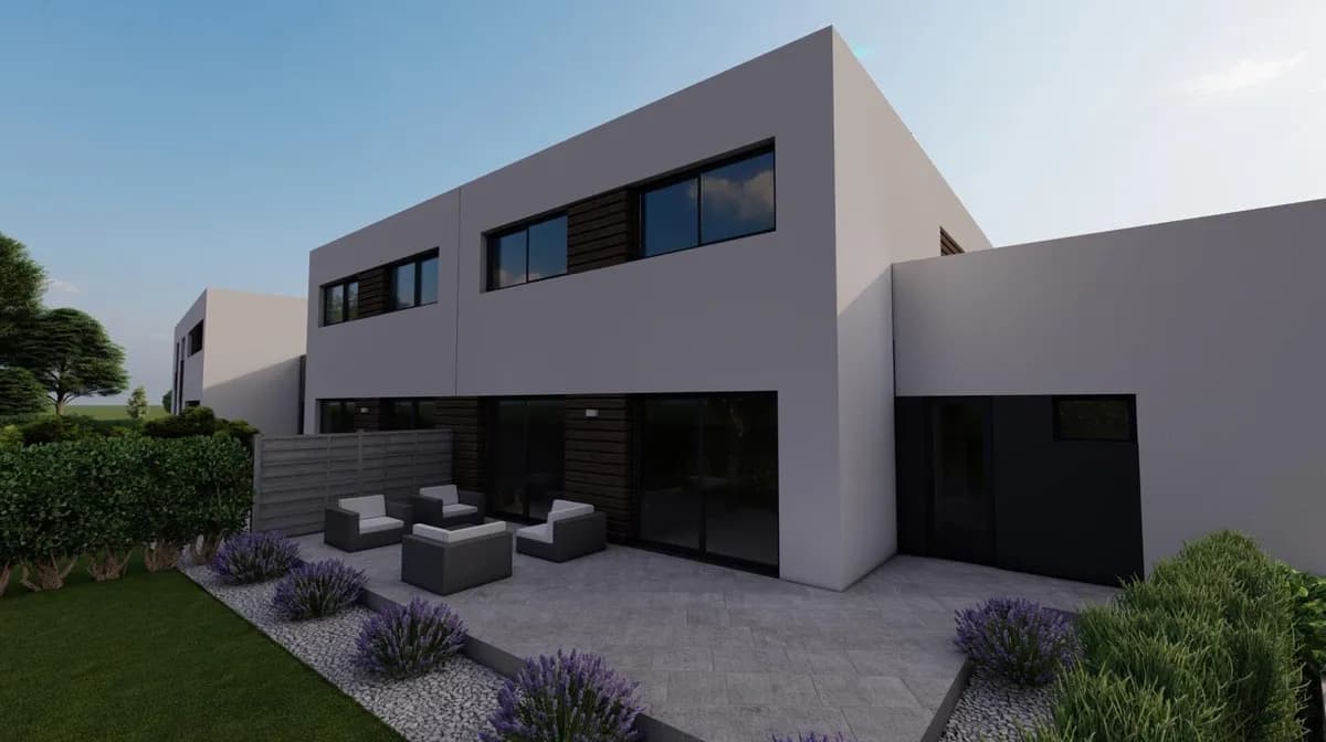 Grundstück kaufen in Steyr – 784 m², € 199.000 – Bild 13 von 19