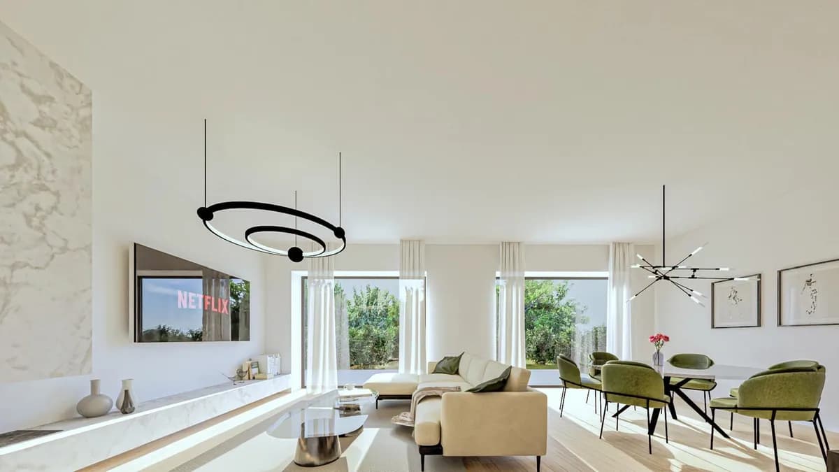 Grundstück kaufen in Steyr – 784 m², € 199.000 – Bild 14 von 19