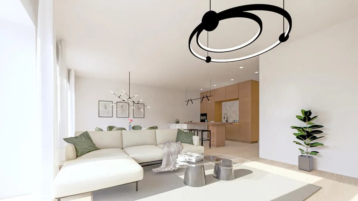 Grundstück kaufen in Steyr – 784 m², € 199.000 – Bild 15 von 19