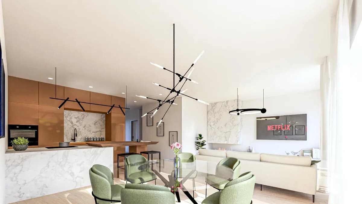 Grundstück kaufen in Steyr – 784 m², € 199.000 – Bild 16 von 19