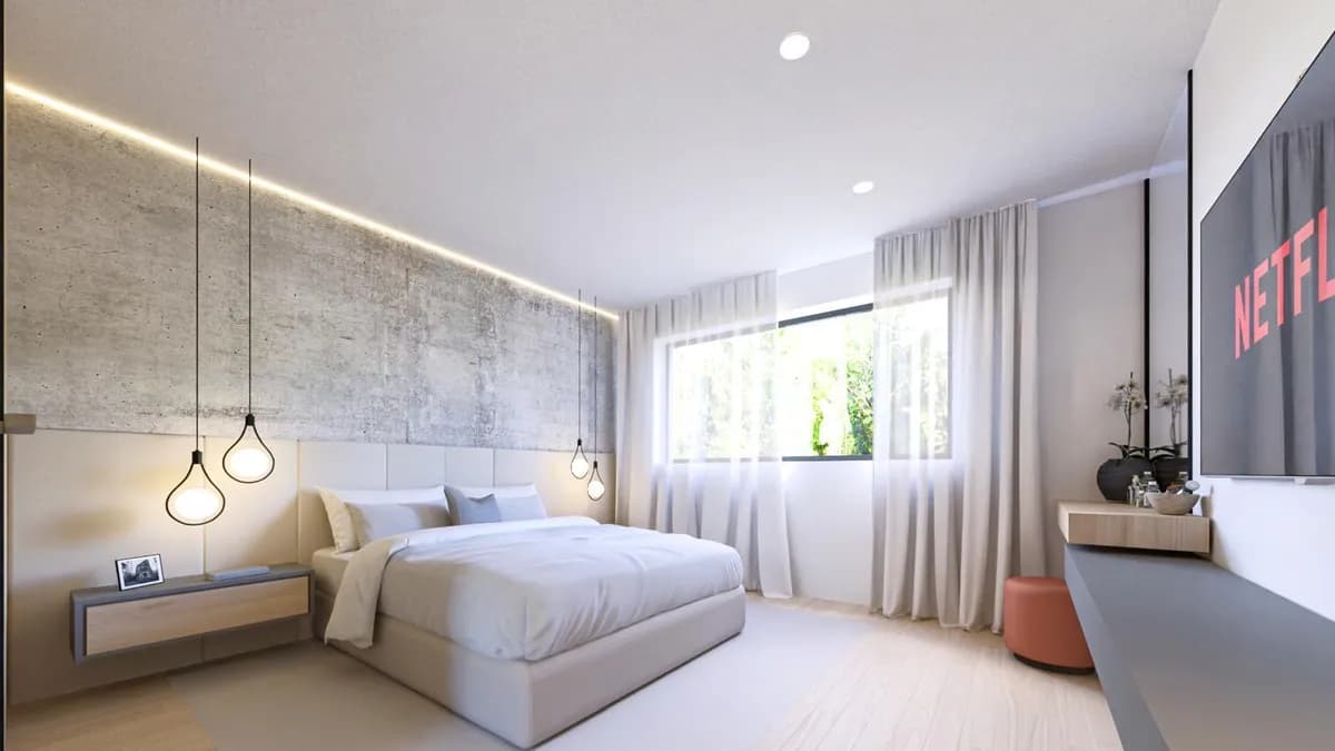 Grundstück kaufen in Steyr – 784 m², € 199.000 – Bild 17 von 19