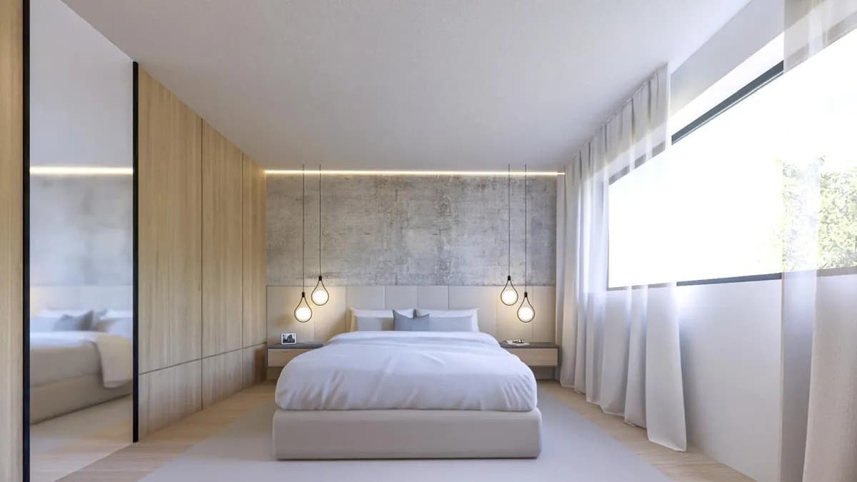Grundstück kaufen in Steyr – 784 m², € 199.000 – Bild 18 von 19