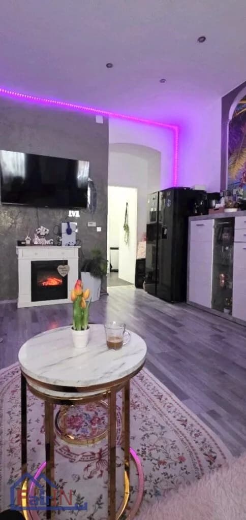 2-Zimmer-Wohnung kaufen in Wien – 54 m², € 165.000
