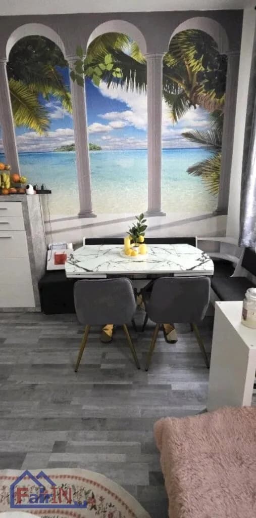 2-Zimmer-Wohnung kaufen in Wien – 54 m², € 165.000 – Bild 2 von 12