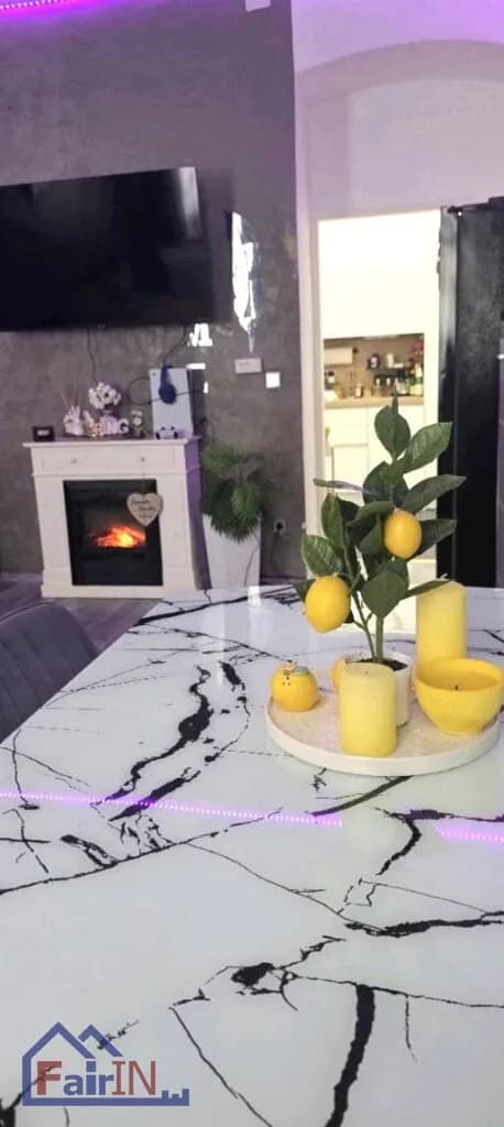 2-Zimmer-Wohnung kaufen in Wien – 54 m², € 165.000 – Bild 3 von 12
