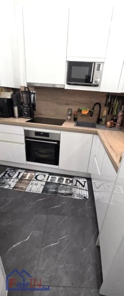 2-Zimmer-Wohnung kaufen in Wien – 54 m², € 165.000 – Bild 4 von 12