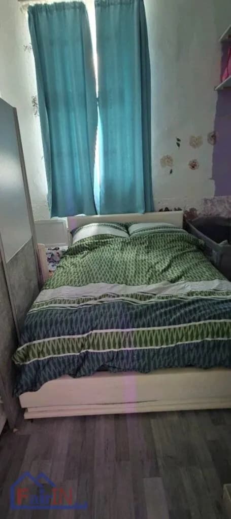 2-Zimmer-Wohnung kaufen in Wien – 54 m², € 165.000 – Bild 6 von 12