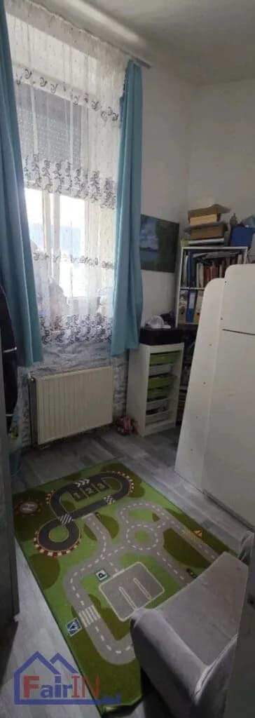 2-Zimmer-Wohnung kaufen in Wien – 54 m², € 165.000 – Bild 7 von 12
