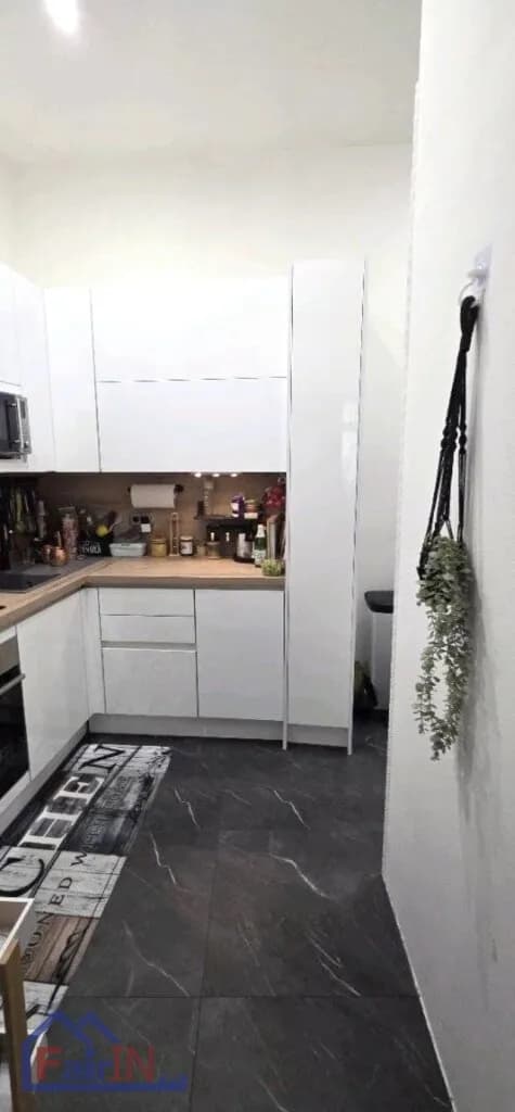 2-Zimmer-Wohnung kaufen in Wien – 54 m², € 165.000 – Bild 8 von 12