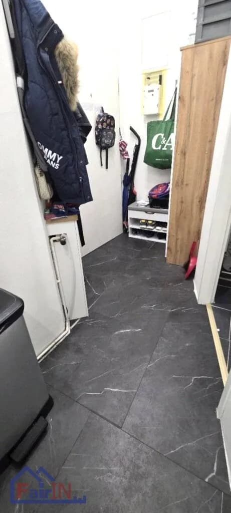 2-Zimmer-Wohnung kaufen in Wien – 54 m², € 165.000 – Bild 9 von 12