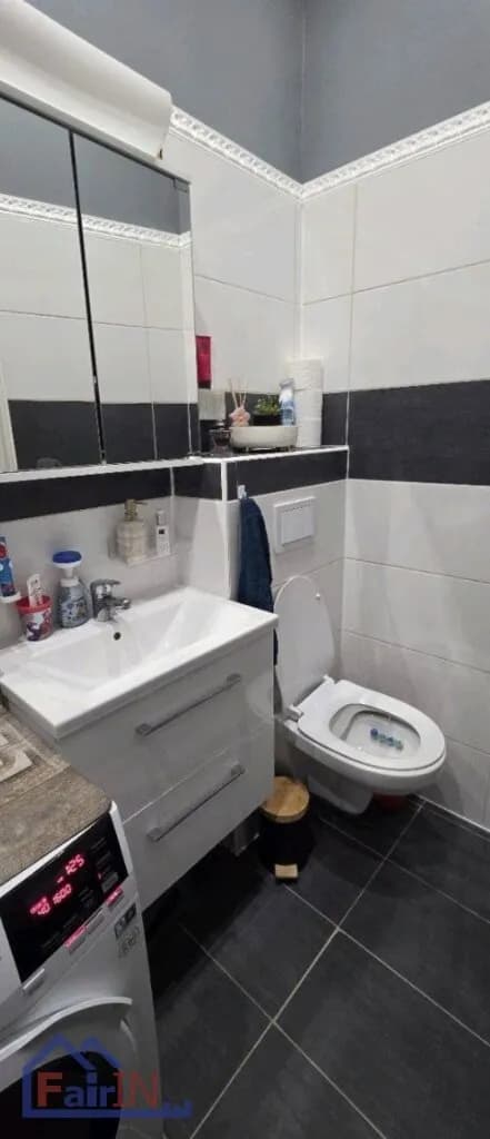 2-Zimmer-Wohnung kaufen in Wien – 54 m², € 165.000 – Bild 10 von 12