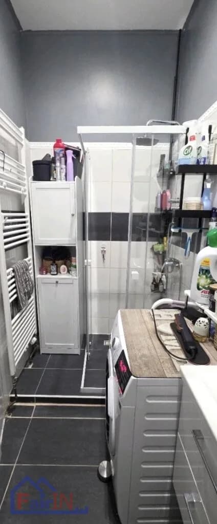 2-Zimmer-Wohnung kaufen in Wien – 54 m², € 165.000 – Bild 11 von 12