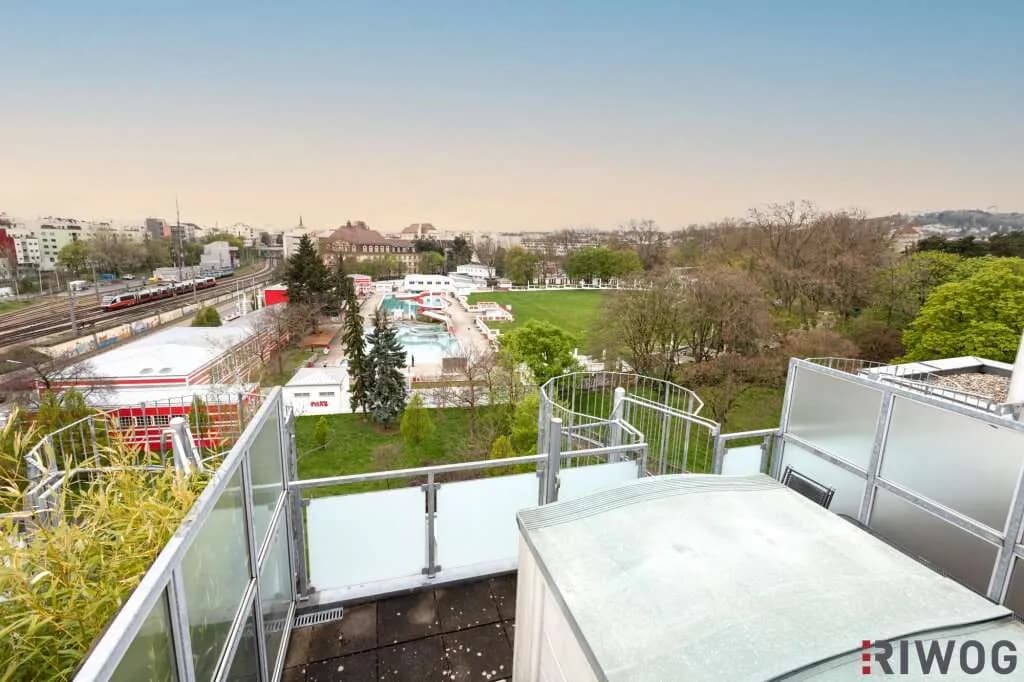 5-Zimmer-Wohnung kaufen in Wien – 106,63 m², € 649.000