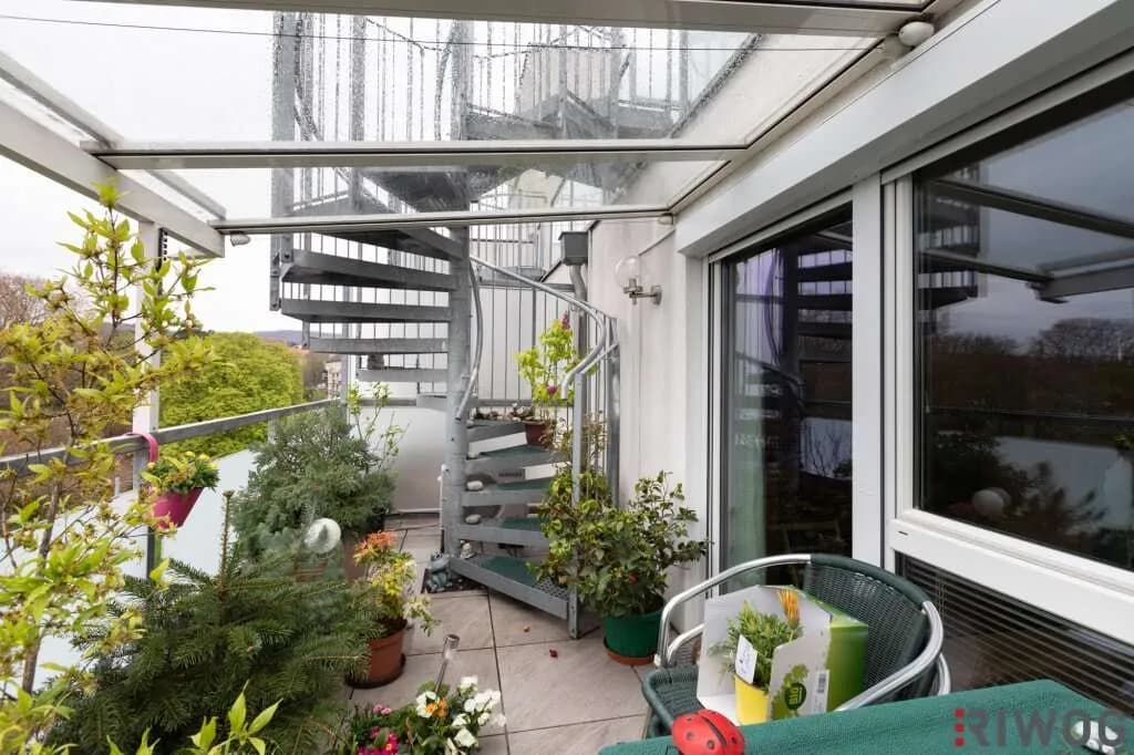 5-Zimmer-Wohnung kaufen in Wien – 106,63 m², € 649.000 – Bild 3 von 34