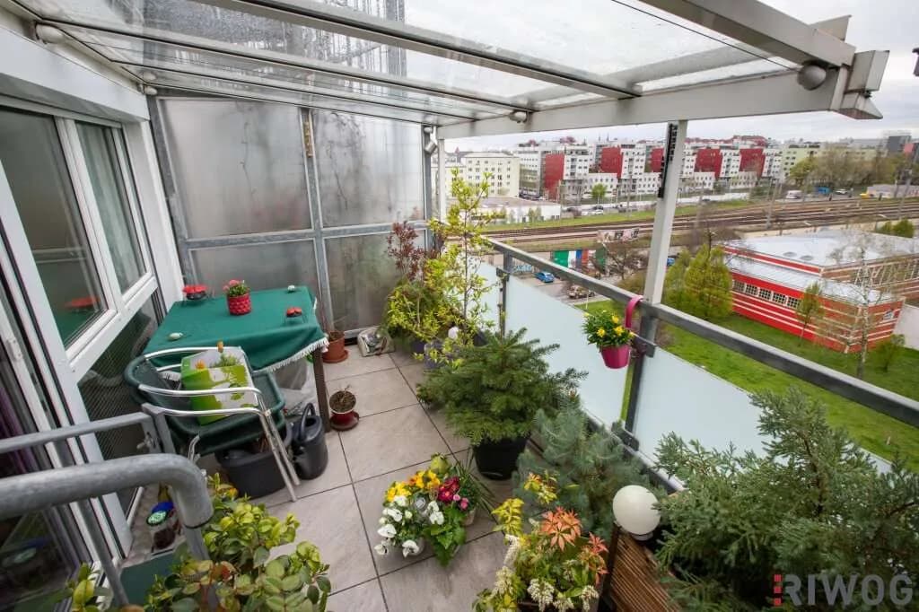 5-Zimmer-Wohnung kaufen in Wien – 106,63 m², € 649.000 – Bild 4 von 34