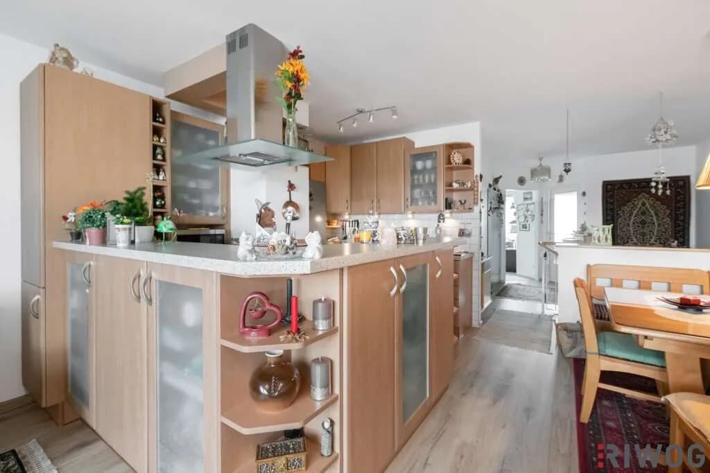 5-Zimmer-Wohnung kaufen in Wien – 106,63 m², € 649.000 – Bild 6 von 34