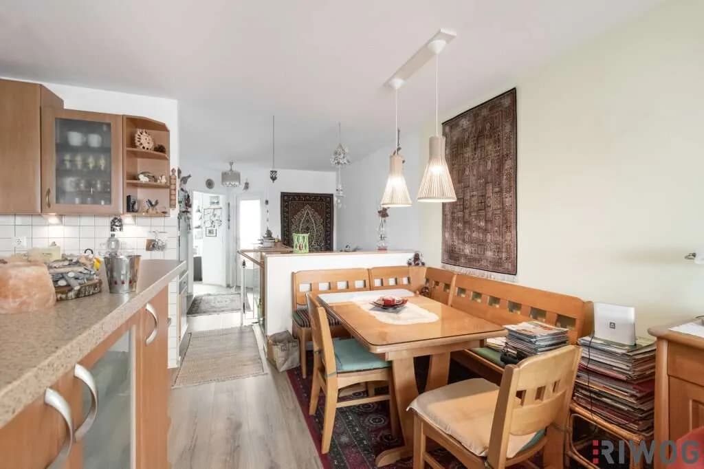 5-Zimmer-Wohnung kaufen in Wien – 106,63 m², € 649.000 – Bild 7 von 34