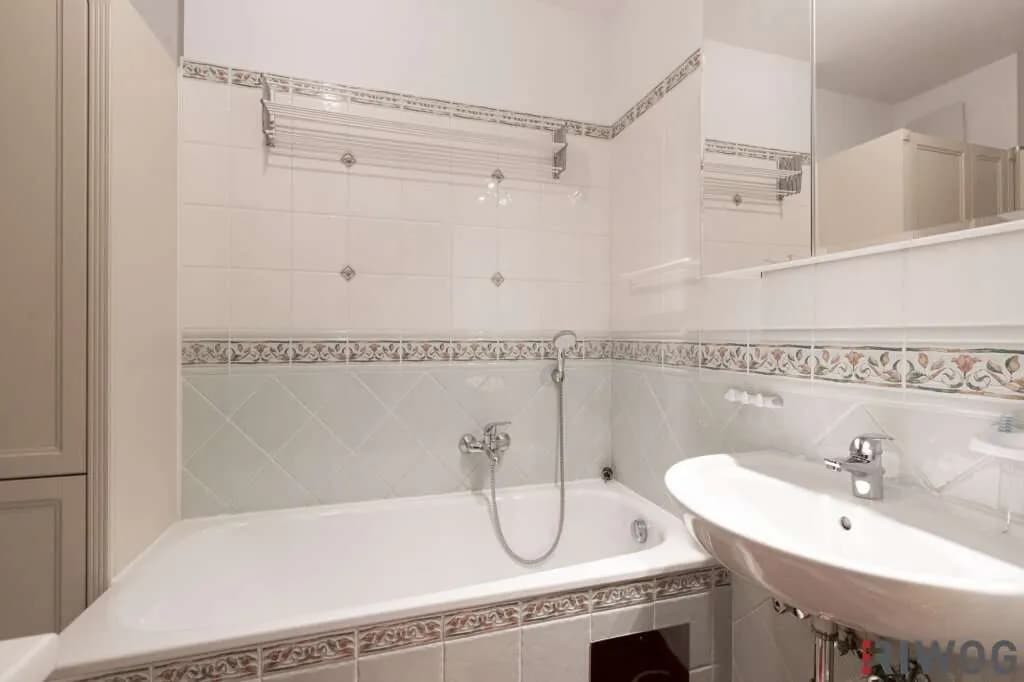 5-Zimmer-Wohnung kaufen in Wien – 106,63 m², € 649.000 – Bild 8 von 34