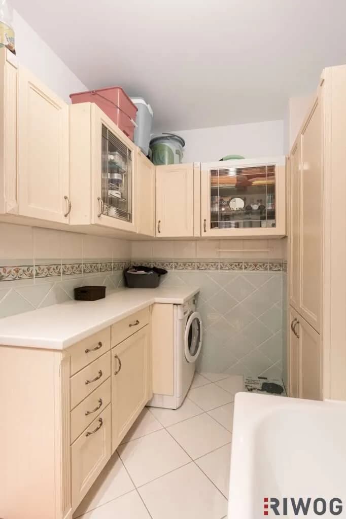 5-Zimmer-Wohnung kaufen in Wien – 106,63 m², € 649.000 – Bild 9 von 34