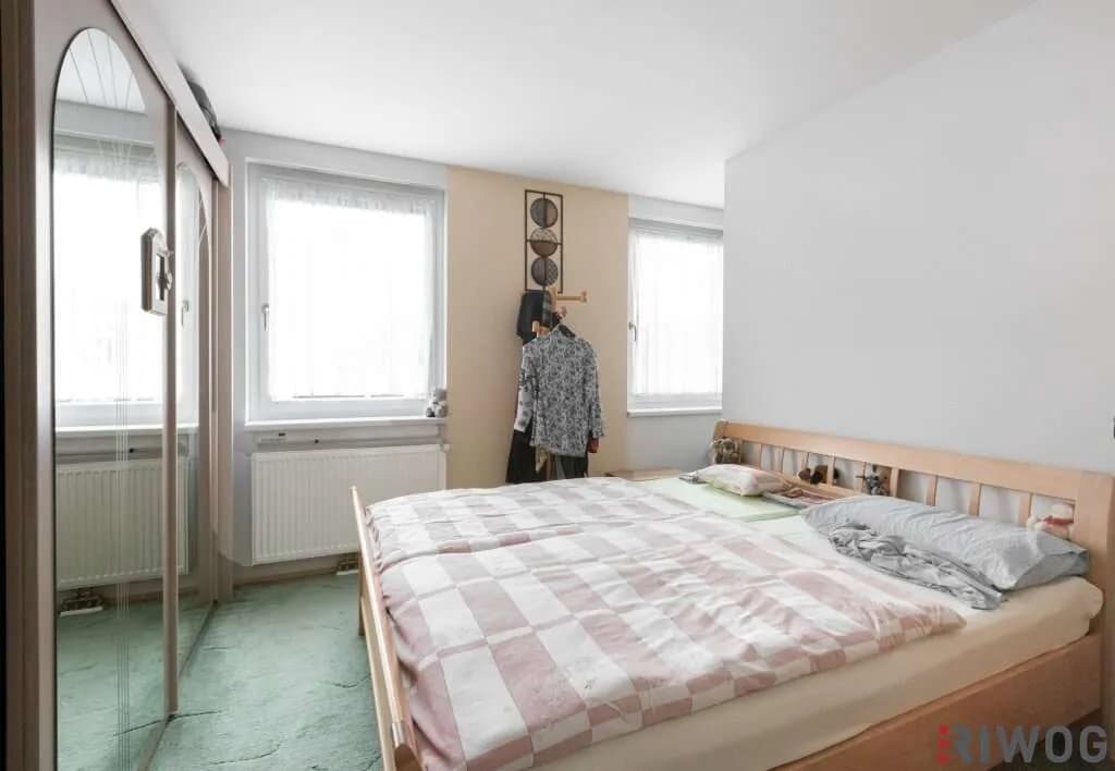 5-Zimmer-Wohnung kaufen in Wien – 106,63 m², € 649.000 – Bild 10 von 34