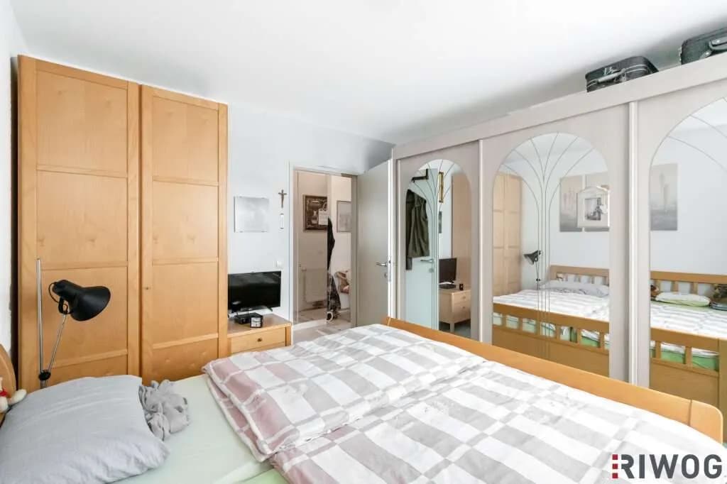 5-Zimmer-Wohnung kaufen in Wien – 106,63 m², € 649.000 – Bild 11 von 34