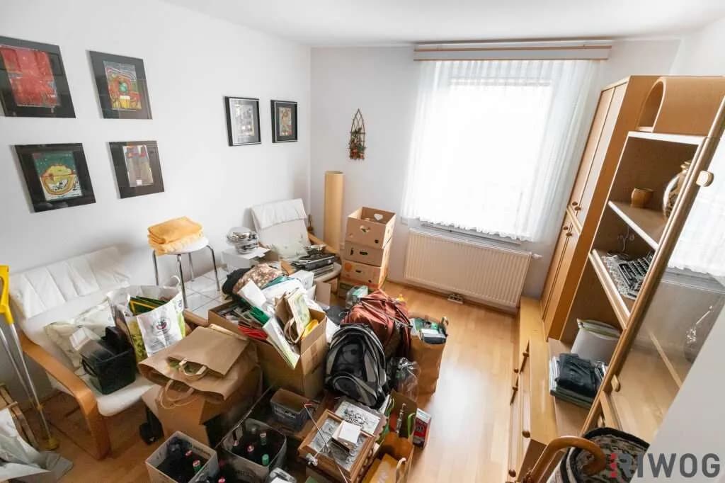 5-Zimmer-Wohnung kaufen in Wien – 106,63 m², € 649.000 – Bild 12 von 34