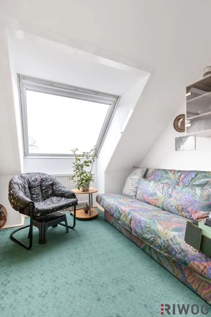 5-Zimmer-Wohnung kaufen in Wien – 106,63 m², € 649.000 – Bild 13 von 34