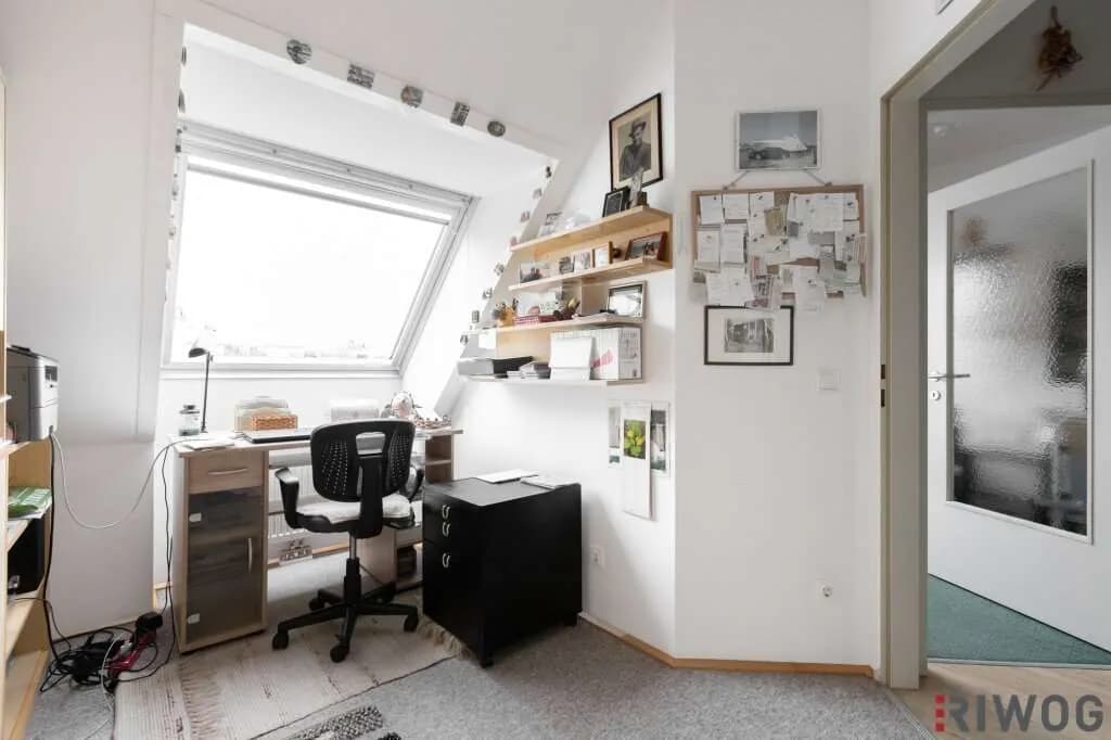5-Zimmer-Wohnung kaufen in Wien – 106,63 m², € 649.000 – Bild 15 von 34