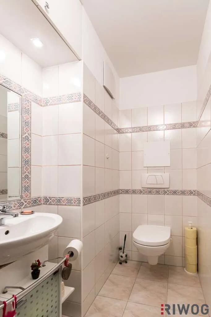 5-Zimmer-Wohnung kaufen in Wien – 106,63 m², € 649.000 – Bild 16 von 34