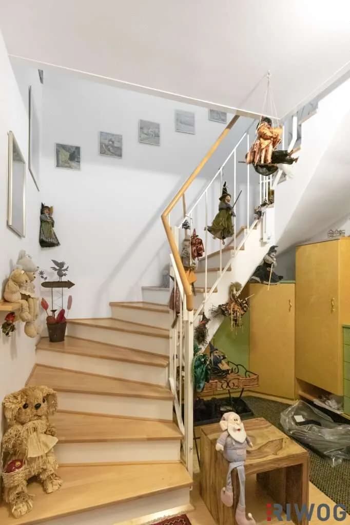 5-Zimmer-Wohnung kaufen in Wien – 106,63 m², € 649.000 – Bild 18 von 34