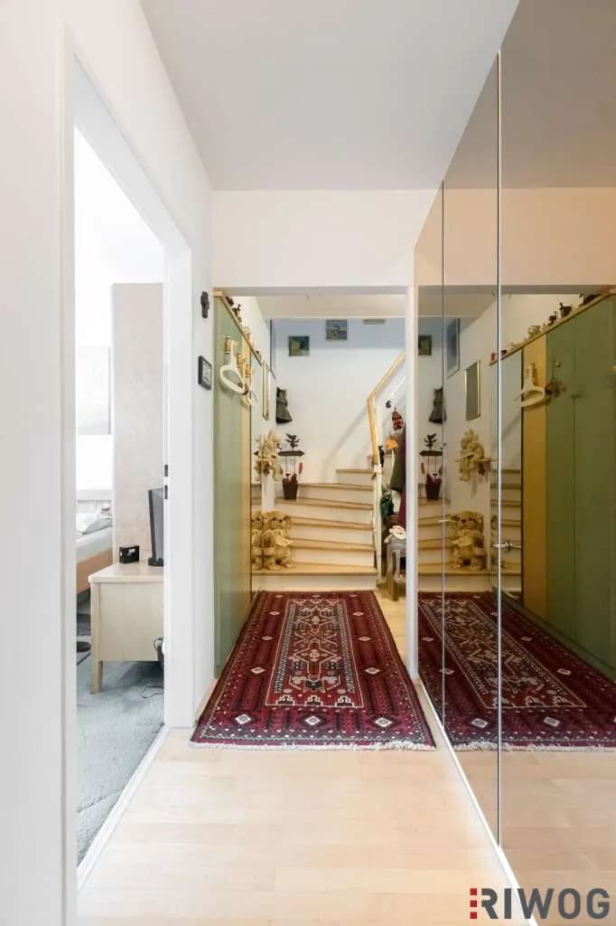 5-Zimmer-Wohnung kaufen in Wien – 106,63 m², € 649.000 – Bild 19 von 34