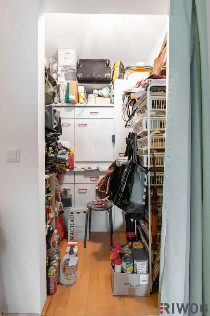 5-Zimmer-Wohnung kaufen in Wien – 106,63 m², € 649.000 – Bild 21 von 34