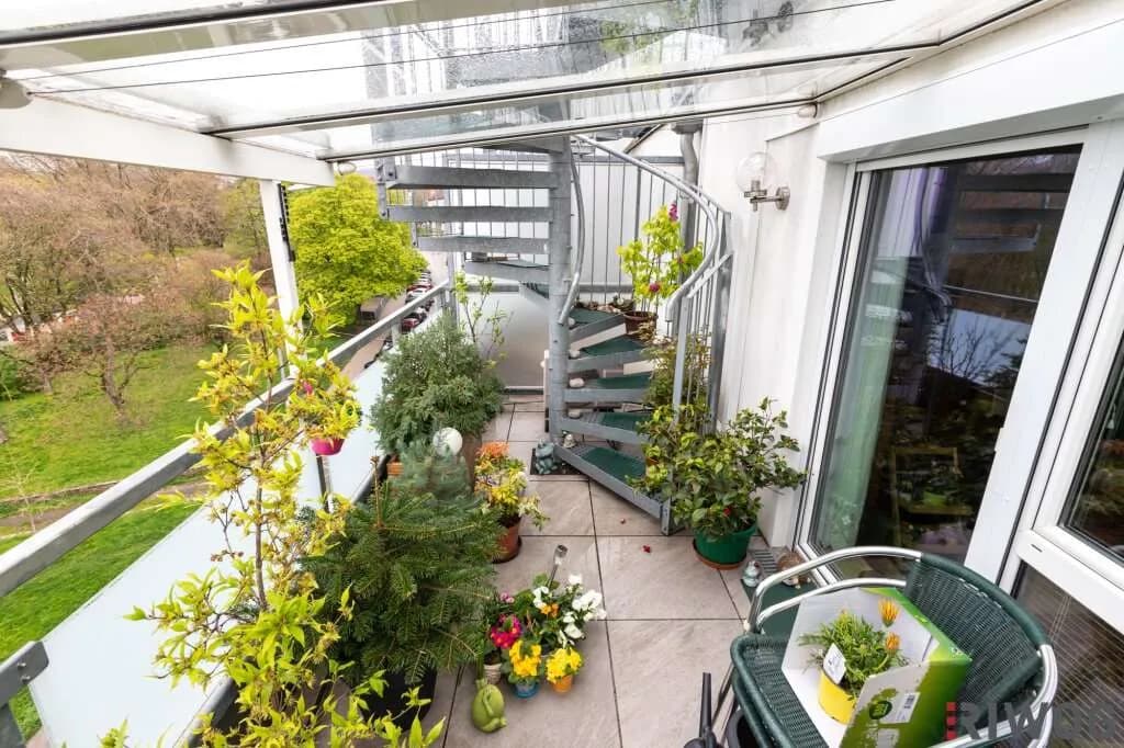 5-Zimmer-Wohnung kaufen in Wien – 106,63 m², € 649.000 – Bild 23 von 34