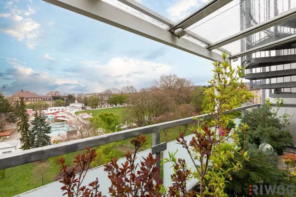 5-Zimmer-Wohnung kaufen in Wien – 106,63 m², € 649.000 – Bild 25 von 34