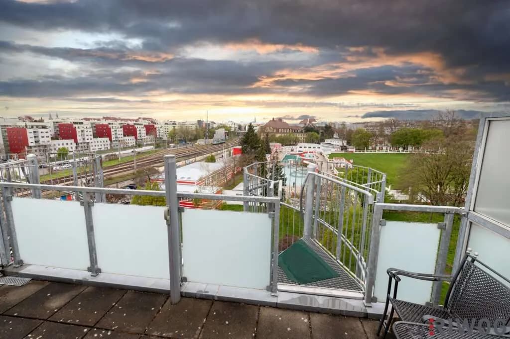 5-Zimmer-Wohnung kaufen in Wien – 106,63 m², € 649.000 – Bild 26 von 34