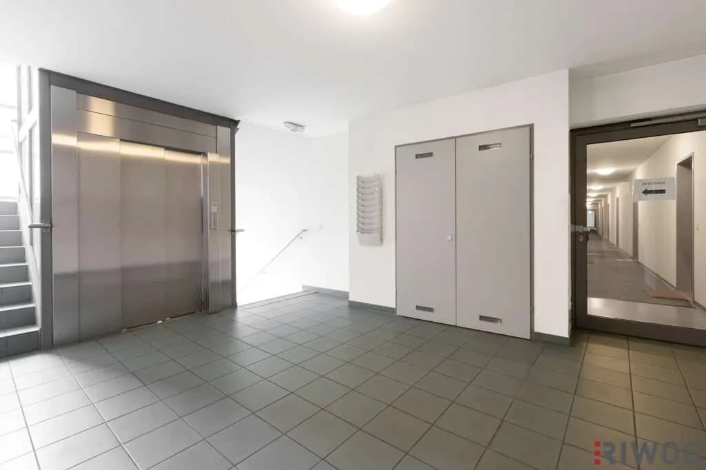 5-Zimmer-Wohnung kaufen in Wien – 106,63 m², € 649.000 – Bild 27 von 34