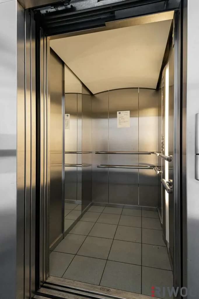 5-Zimmer-Wohnung kaufen in Wien – 106,63 m², € 649.000 – Bild 28 von 34