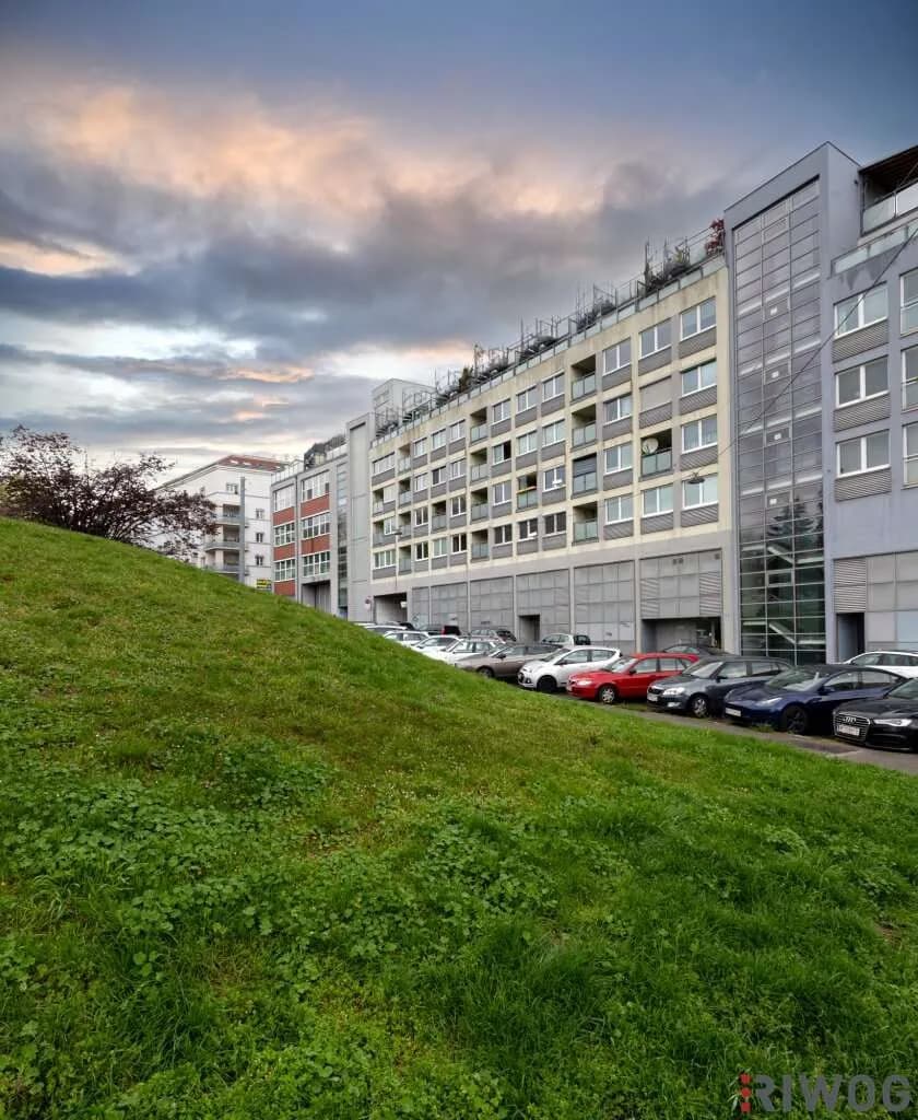 5-Zimmer-Wohnung kaufen in Wien – 106,63 m², € 649.000 – Bild 29 von 34