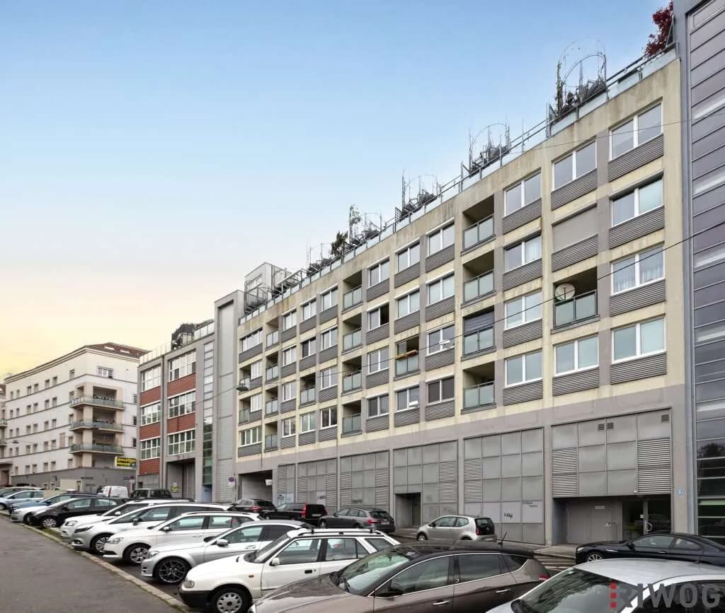 5-Zimmer-Wohnung kaufen in Wien – 106,63 m², € 649.000 – Bild 30 von 34