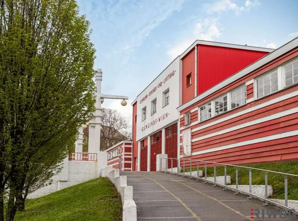 5-Zimmer-Wohnung kaufen in Wien – 106,63 m², € 649.000 – Bild 31 von 34
