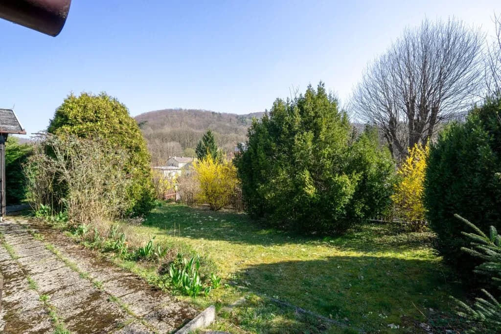 Grundstück kaufen in Sankt Pölten Land – 445 m², € 180.000