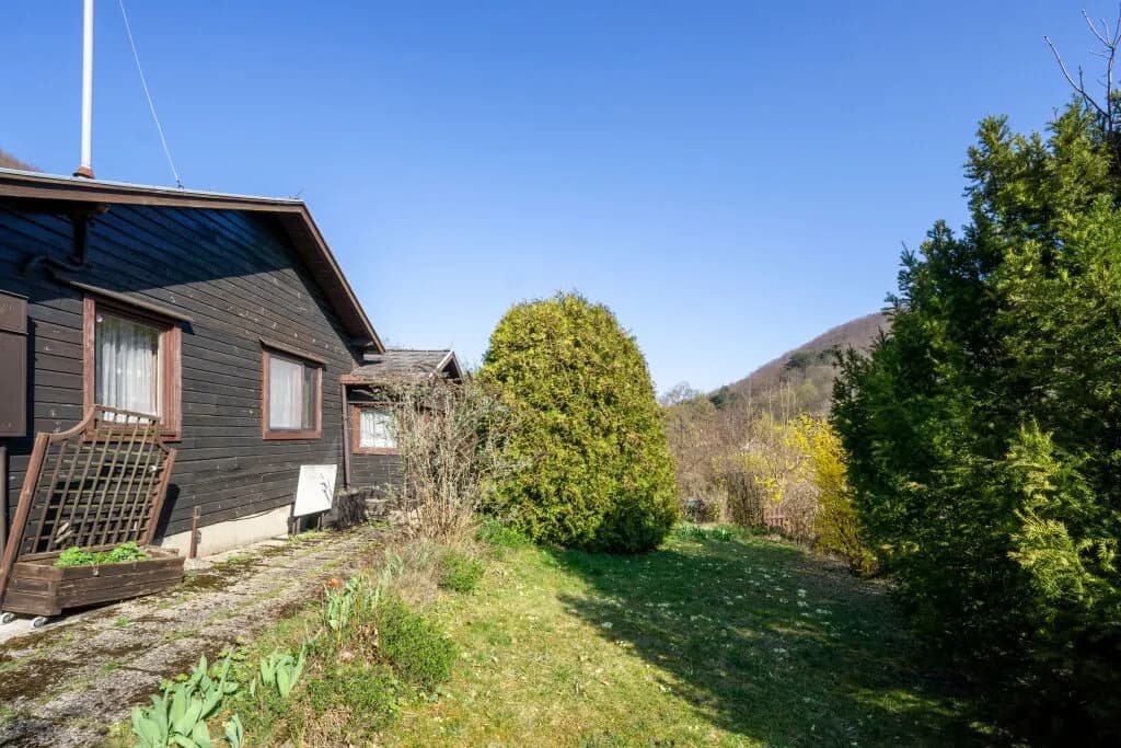 Grundstück kaufen in Sankt Pölten Land – 445 m², € 180.000 – Bild 2 von 9
