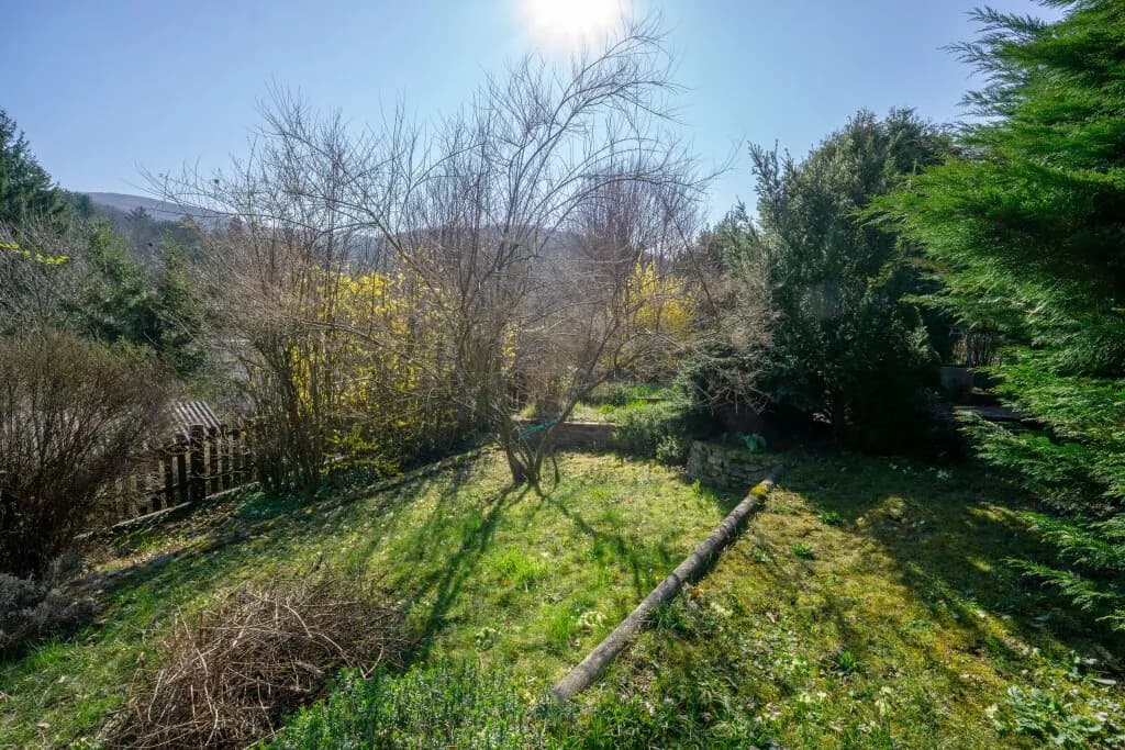 Grundstück kaufen in Sankt Pölten Land – 445 m², € 180.000 – Bild 3 von 9
