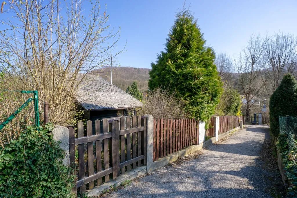 Grundstück kaufen in Sankt Pölten Land – 445 m², € 180.000 – Bild 4 von 9
