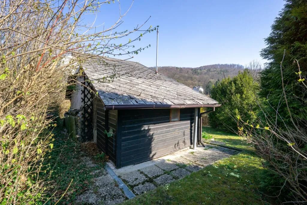 Grundstück kaufen in Sankt Pölten Land – 445 m², € 180.000 – Bild 5 von 9