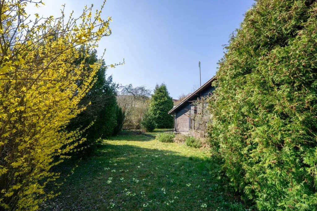 Grundstück kaufen in Sankt Pölten Land – 445 m², € 180.000 – Bild 7 von 9