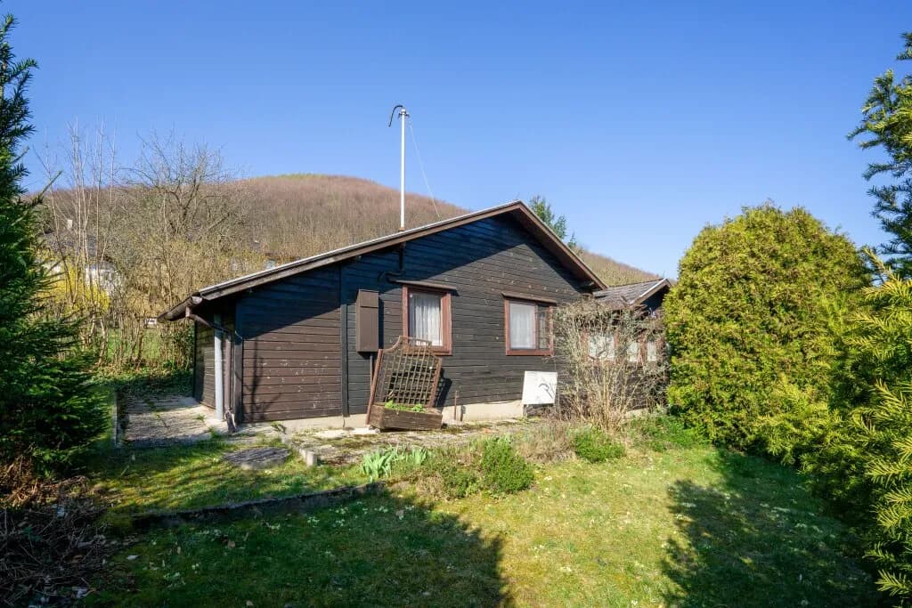 Grundstück kaufen in Sankt Pölten Land – 445 m², € 180.000 – Bild 8 von 9