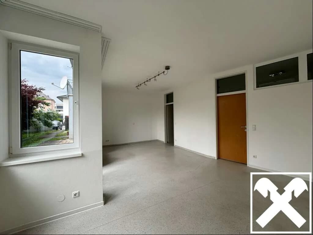 Gewerbeimmobilie mieten in Perg – 94 m², € 981 – Bild 5 von 7
