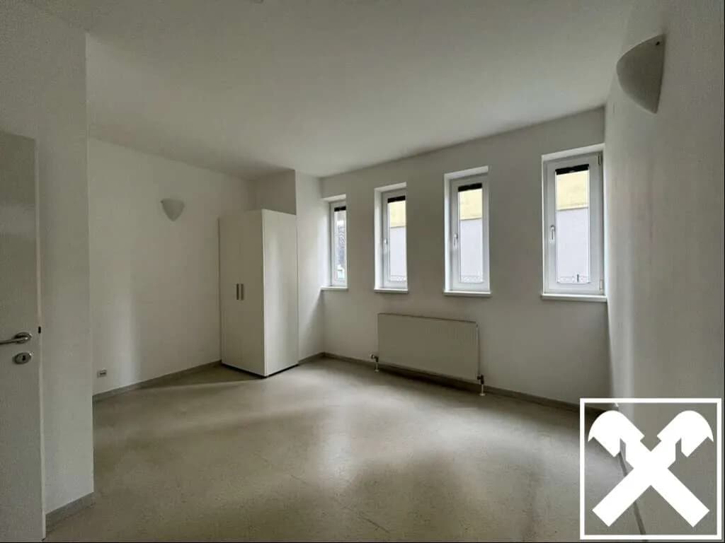 Gewerbeimmobilie mieten in Perg – 94 m², € 981 – Bild 6 von 7